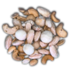 80 g